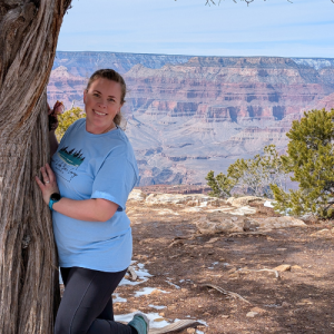 Untitled design (10)