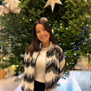 Untitled design (11)